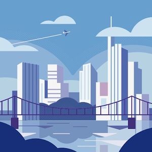 Meet your Posher, Leilani